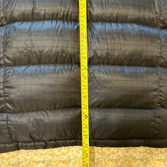 SOLD! The North Face Elysium  Summit Series 800 Fill jacket - Picture 4 of 10
